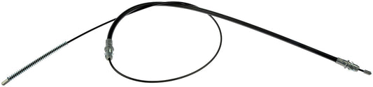 Parking Brake Cable - Dorman# C92786