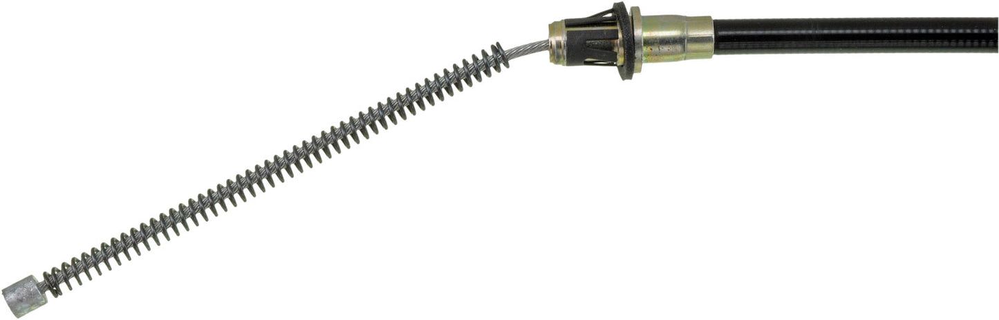 Parking Brake Cable - Dorman# C92787