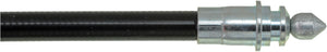 Parking Brake Cable - Dorman# C92787