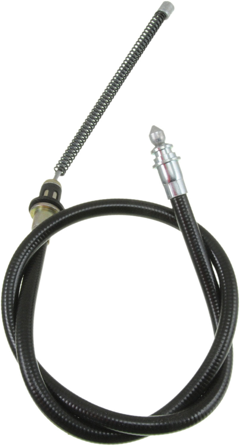 Parking Brake Cable - Dorman# C92787
