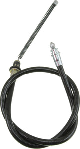 Parking Brake Cable - Dorman# C92787
