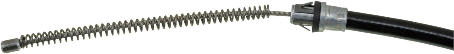 Parking Brake Cable - Dorman# C92790