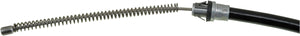 Parking Brake Cable - Dorman# C92790
