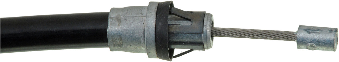 Parking Brake Cable - Dorman# C92790