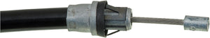 Parking Brake Cable - Dorman# C92790