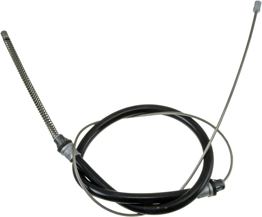 Parking Brake Cable - Dorman# C92790