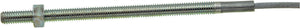 Parking Brake Cable - Dorman# C92791