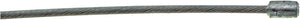 Parking Brake Cable - Dorman# C92791