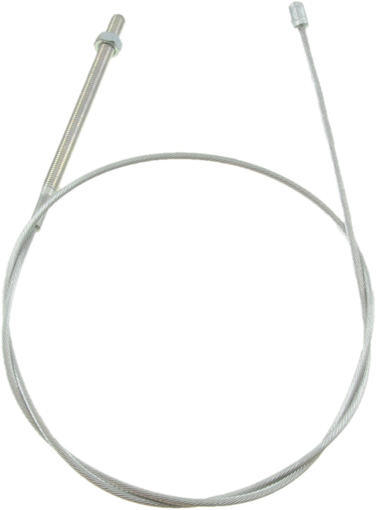 Parking Brake Cable - Dorman# C92791