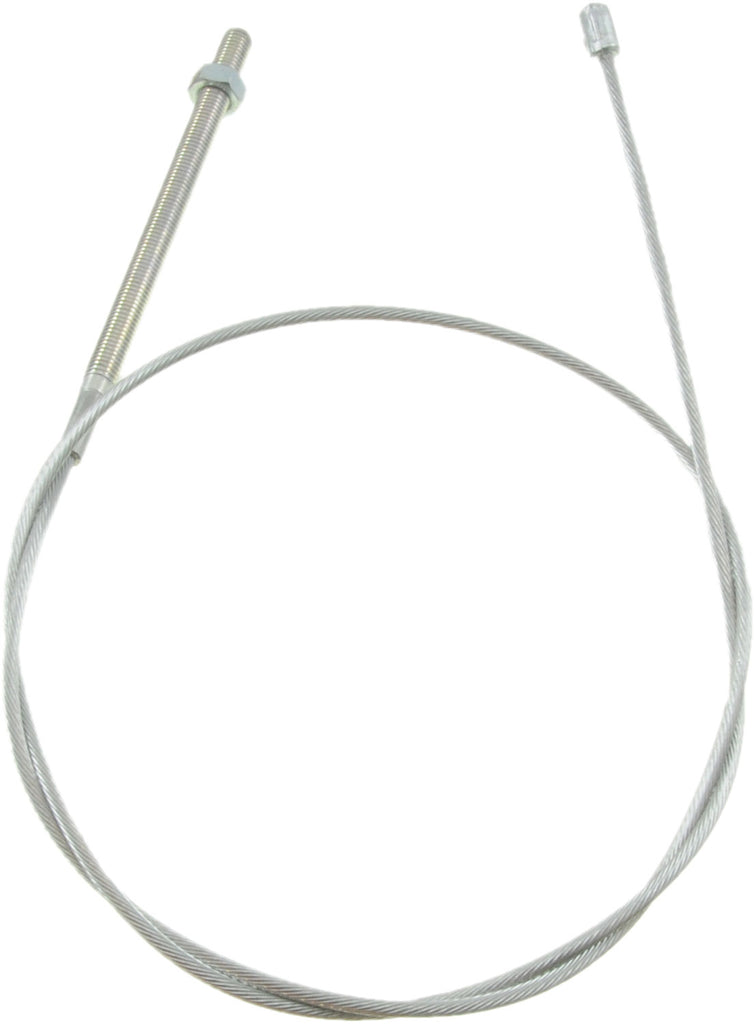 Parking Brake Cable - Dorman# C92791