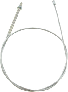 Parking Brake Cable - Dorman# C92791