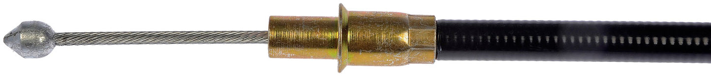Parking Brake Cable - Dorman# C92793