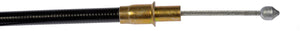 Parking Brake Cable - Dorman# C92793