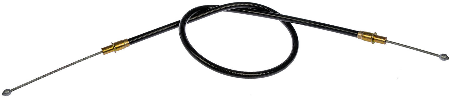 Parking Brake Cable - Dorman# C92793