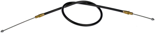 Parking Brake Cable - Dorman# C92793
