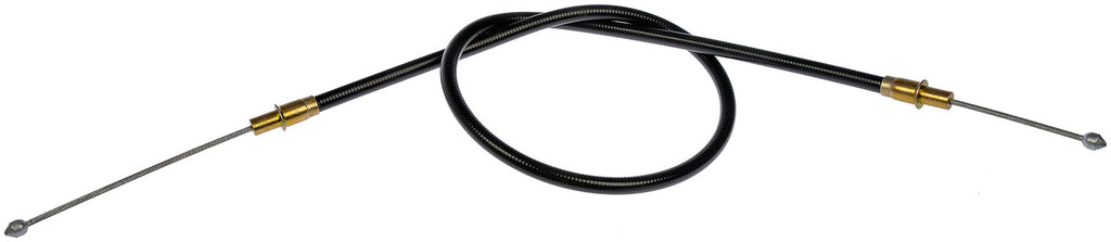 Parking Brake Cable - Dorman# C92793