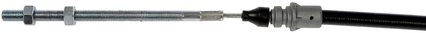 Parking Brake Cable - Dorman# C92794