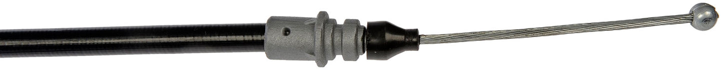 Parking Brake Cable - Dorman# C92794