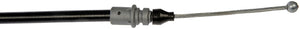 Parking Brake Cable - Dorman# C92794