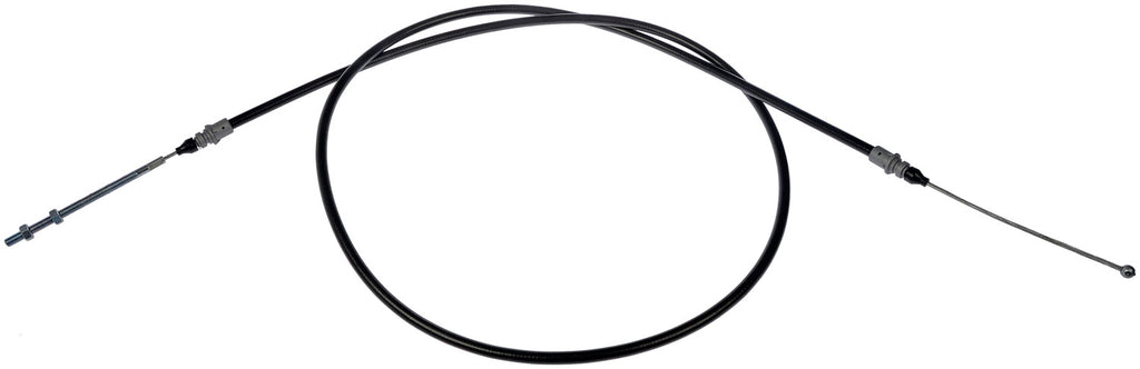 Parking Brake Cable - Dorman# C92794