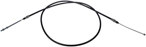 Parking Brake Cable - Dorman# C92794