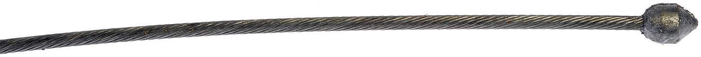 Parking Brake Cable - Dorman# C92795