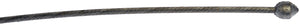 Parking Brake Cable - Dorman# C92795