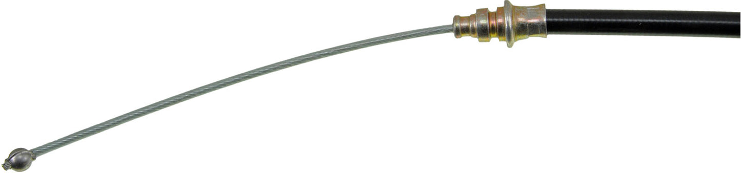 Parking Brake Cable - Dorman# C92796