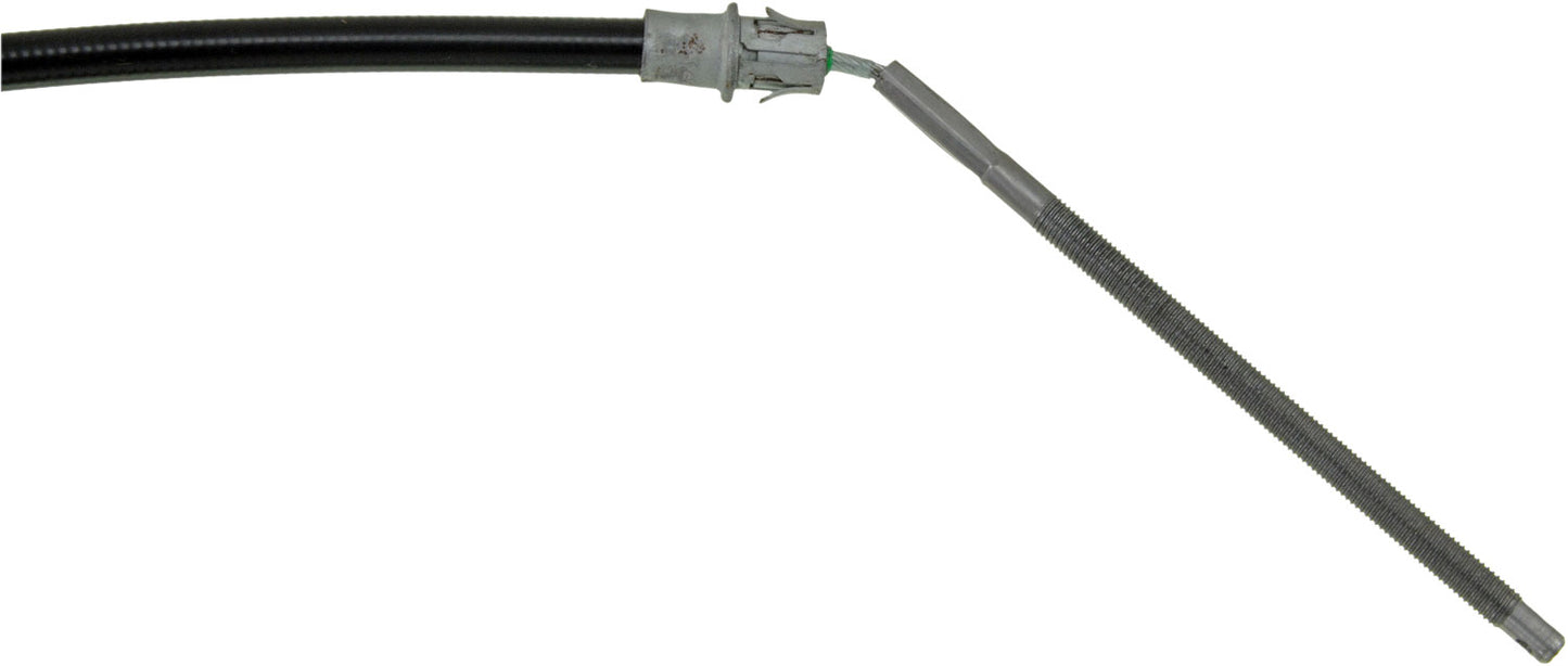 Parking Brake Cable - Dorman# C92796