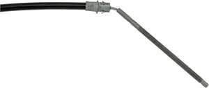 Parking Brake Cable - Dorman# C92796