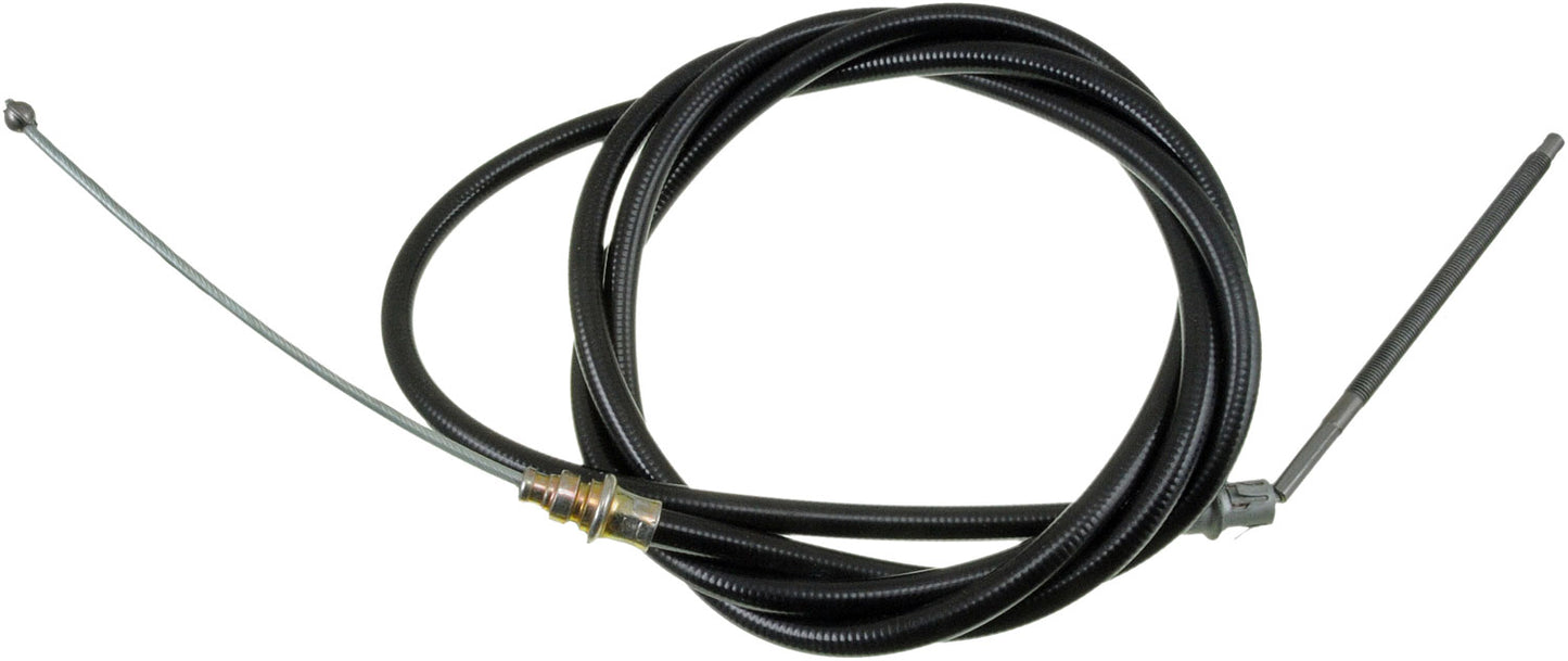 Parking Brake Cable - Dorman# C92796