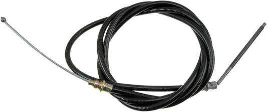 Parking Brake Cable - Dorman# C92796