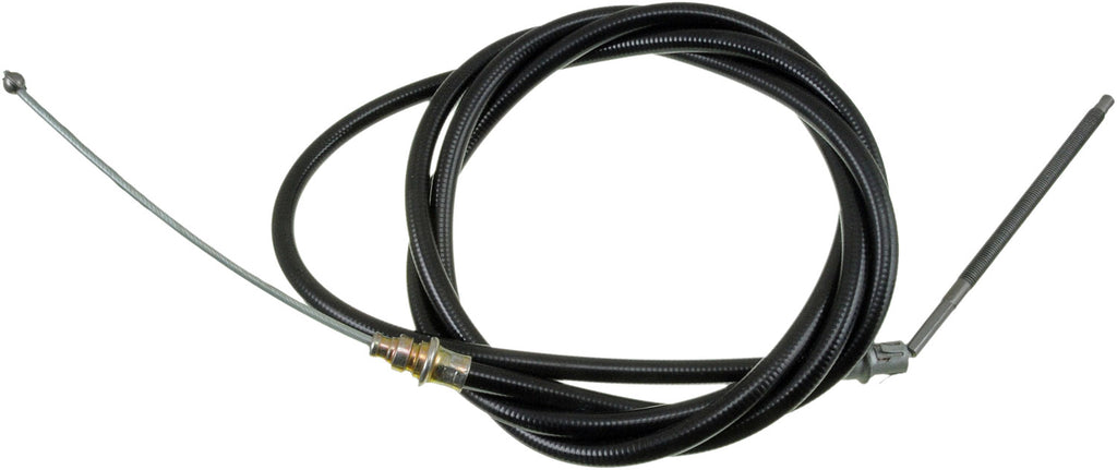 Parking Brake Cable - Dorman# C92796