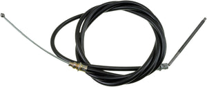 Parking Brake Cable - Dorman# C92796