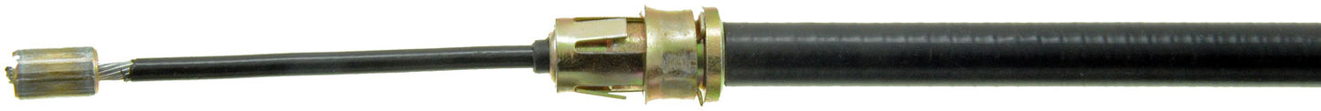 Parking Brake Cable - Dorman# C92797