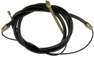 Parking Brake Cable - Dorman# C92797