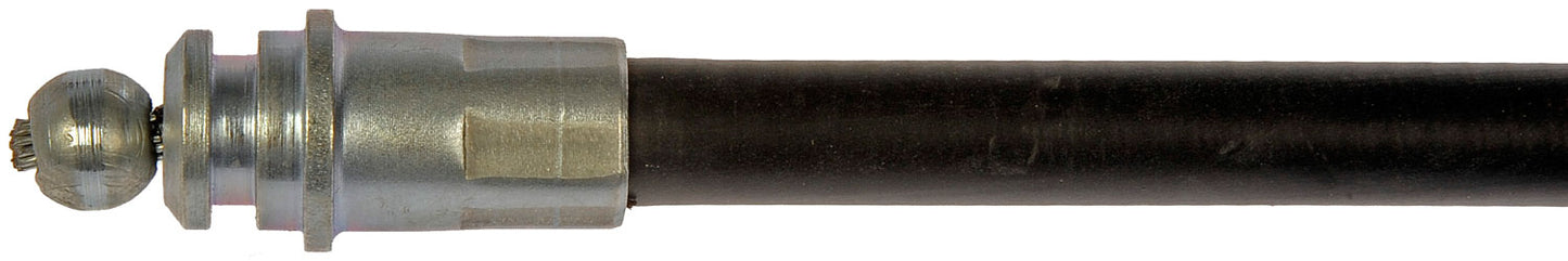 Parking Brake Cable - Dorman# C92798