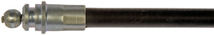 Parking Brake Cable - Dorman# C92798