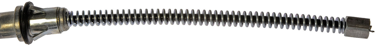 Parking Brake Cable - Dorman# C92798