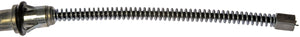 Parking Brake Cable - Dorman# C92798