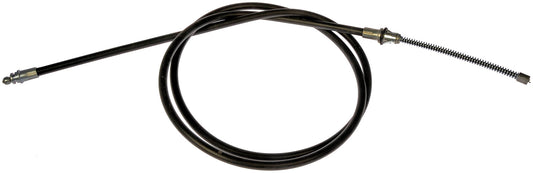 Parking Brake Cable - Dorman# C92798