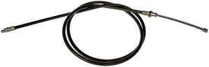 Parking Brake Cable - Dorman# C92798