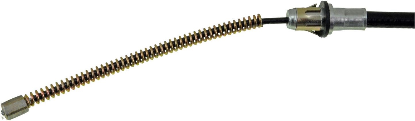 Parking Brake Cable - Dorman# C92799