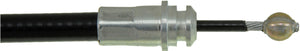 Parking Brake Cable - Dorman# C92799