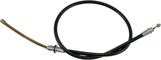 Parking Brake Cable - Dorman# C92799