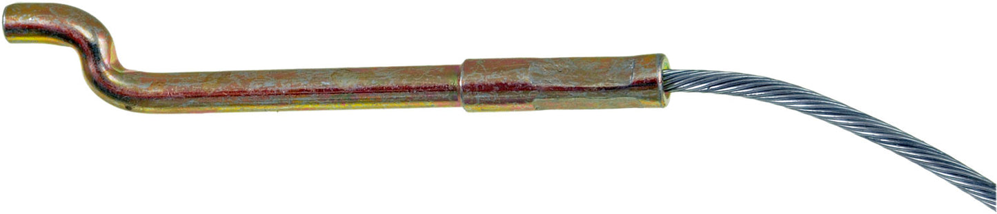 Parking Brake Cable - Dorman# C92801