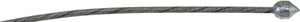 Parking Brake Cable - Dorman# C92801