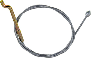 Parking Brake Cable - Dorman# C92801