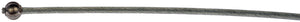 Parking Brake Cable - Dorman# C92803