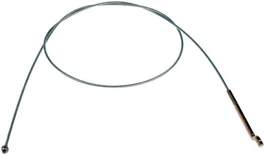 Parking Brake Cable - Dorman# C92803